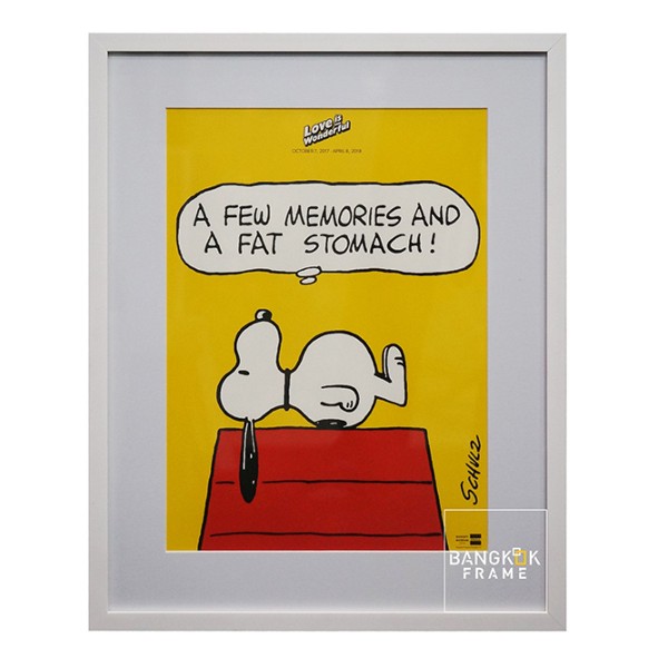 Poster-Frame-กรอบรูป-กรอบโปสเตอร์-กรอบโฆษณา